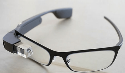 因特尔入局AR智能眼镜 是重蹈谷歌覆辙，还是开启新篇章？